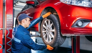 Tire Myths Debunked: Separating Fact from Fiction in Tire Care